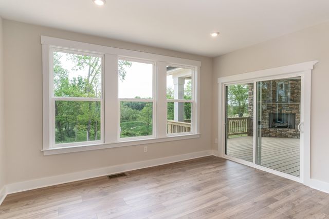 10500 Enclave Drive, Union, KY 41091