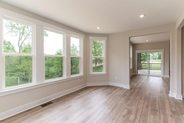 10500 Enclave Drive, Union, KY 41091