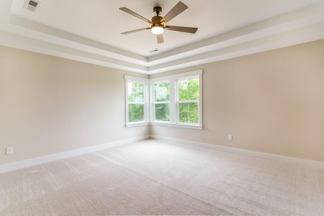 10500 Enclave Drive, Union, KY 41091