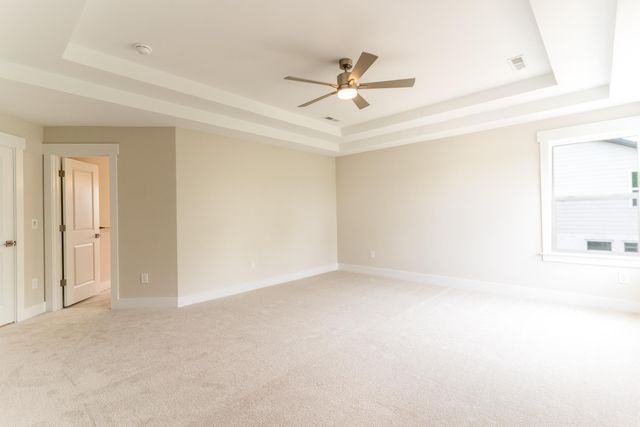 10500 Enclave Drive, Union, KY 41091