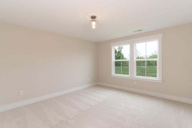 10500 Enclave Drive, Union, KY 41091