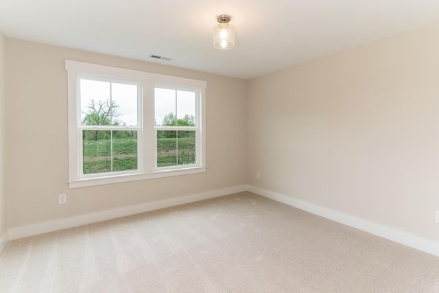 10500 Enclave Drive, Union, KY 41091