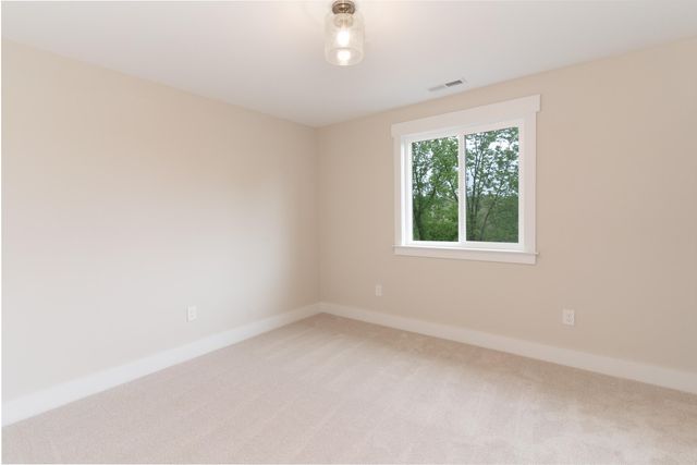10500 Enclave Drive, Union, KY 41091