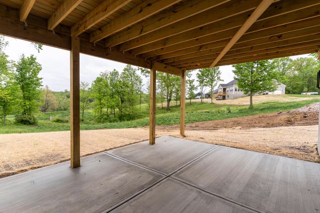 10500 Enclave Drive, Union, KY 41091