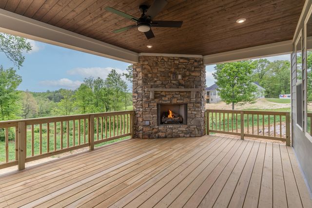 10500 Enclave Drive, Union, KY 41091
