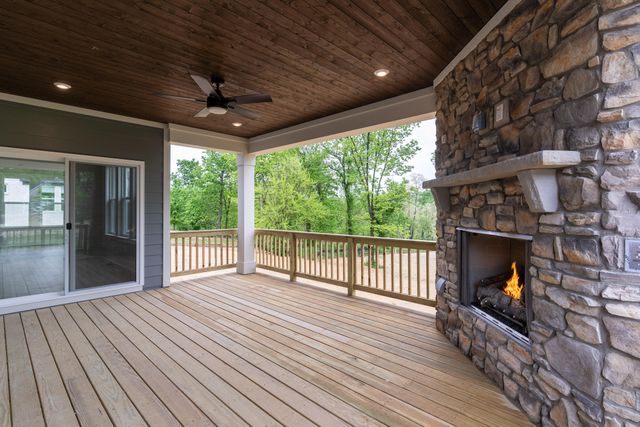 10500 Enclave Drive, Union, KY 41091