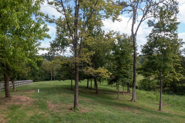 10500 Enclave Drive, Union, KY 41091
