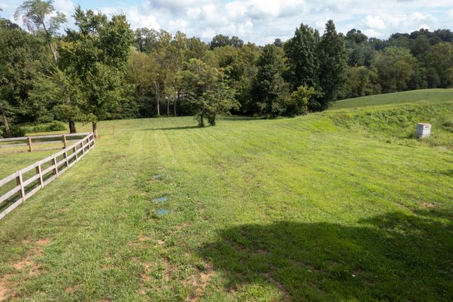 10500 Enclave Drive, Union, KY 41091
