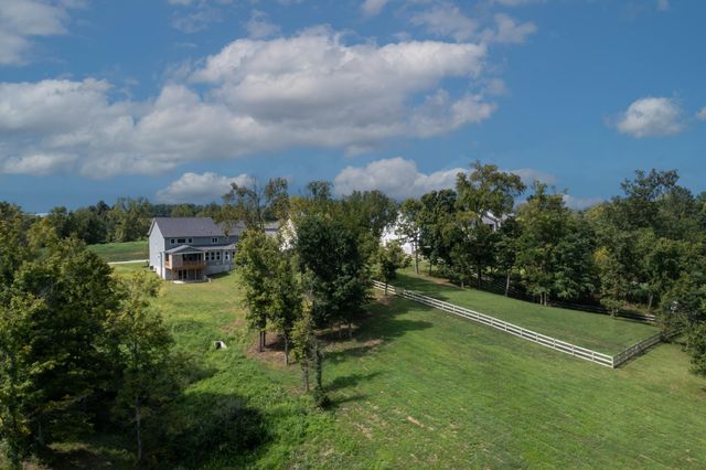 10500 Enclave Drive, Union, KY 41091