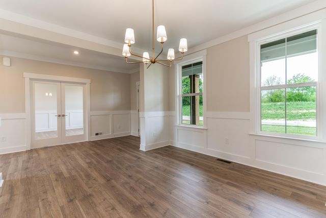 10500 Enclave Drive, Union, KY 41091