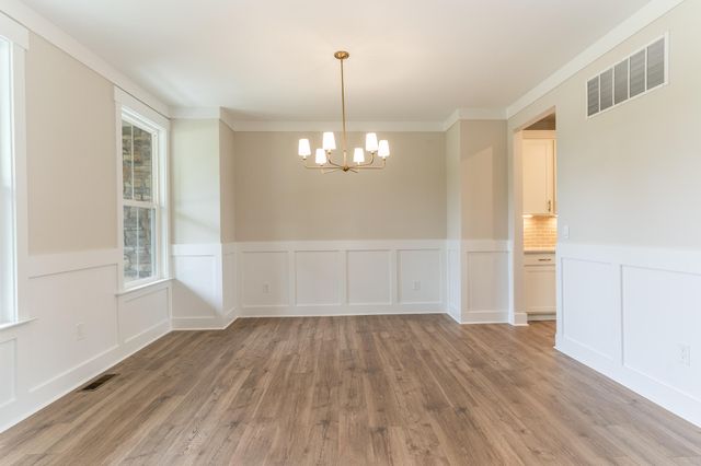 10500 Enclave Drive, Union, KY 41091