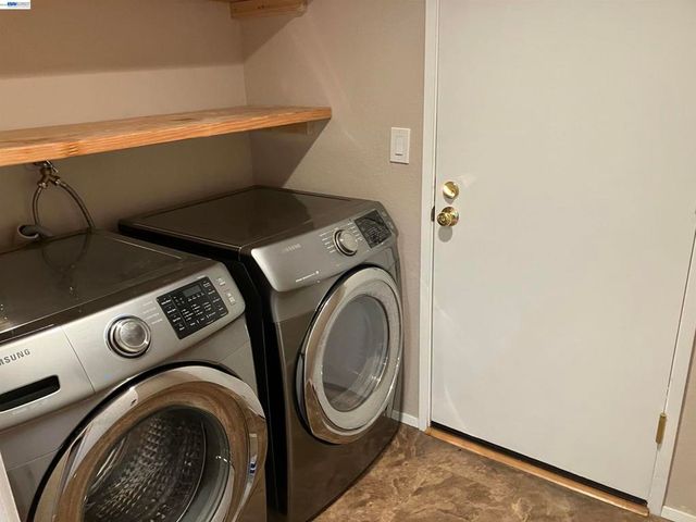 181 Yachtsman Dr, Vallejo, CA 94591