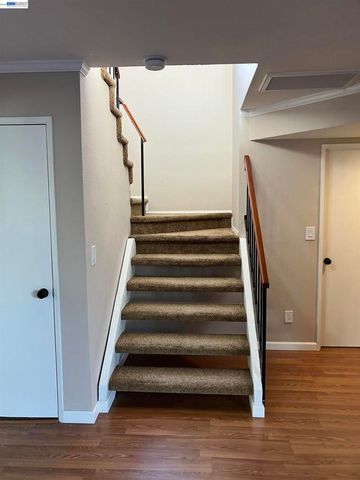 181 Yachtsman Dr, Vallejo, CA 94591