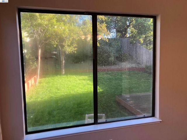 181 Yachtsman Dr, Vallejo, CA 94591