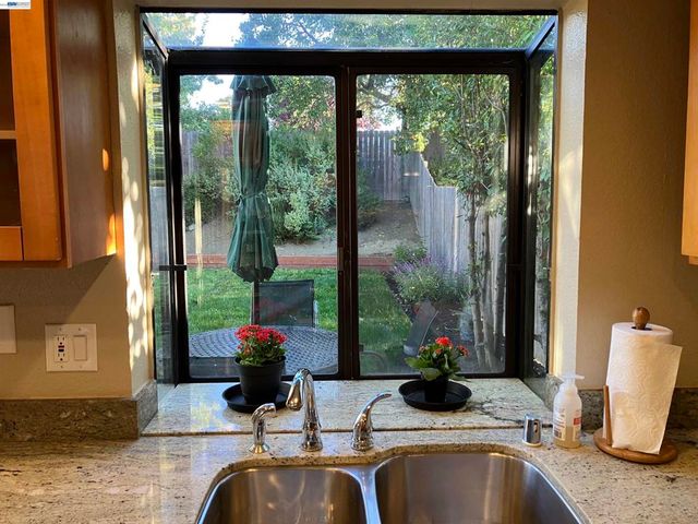 181 Yachtsman Dr, Vallejo, CA 94591