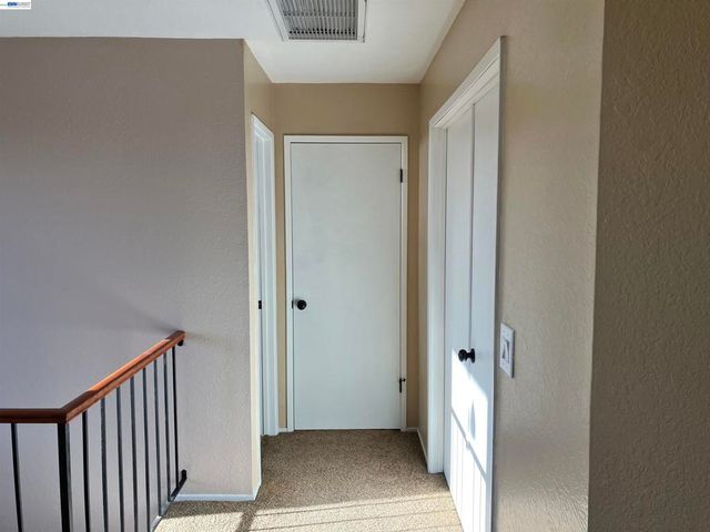 181 Yachtsman Dr, Vallejo, CA 94591