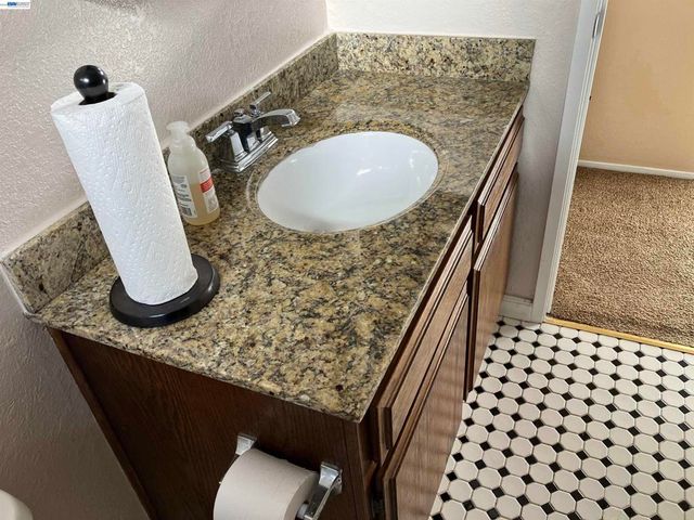 181 Yachtsman Dr, Vallejo, CA 94591