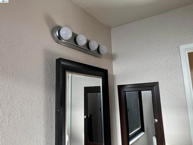 181 Yachtsman Dr, Vallejo, CA 94591