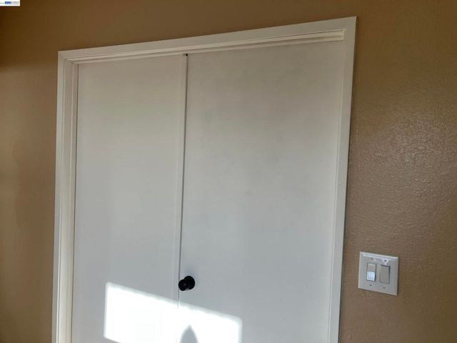 181 Yachtsman Dr, Vallejo, CA 94591