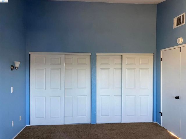 181 Yachtsman Dr, Vallejo, CA 94591