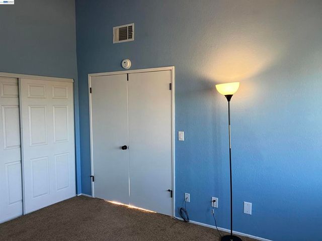 181 Yachtsman Dr, Vallejo, CA 94591