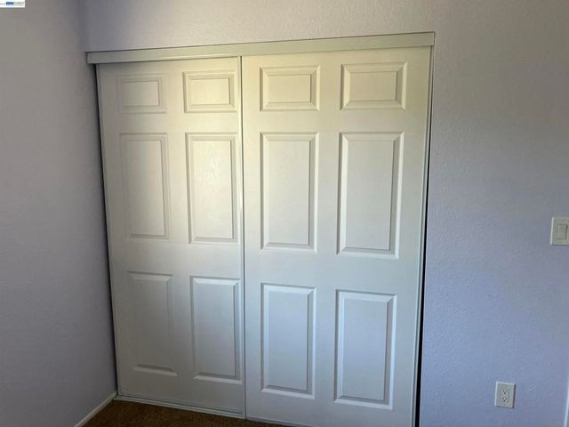 181 Yachtsman Dr, Vallejo, CA 94591