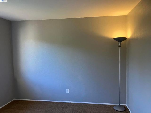 181 Yachtsman Dr, Vallejo, CA 94591