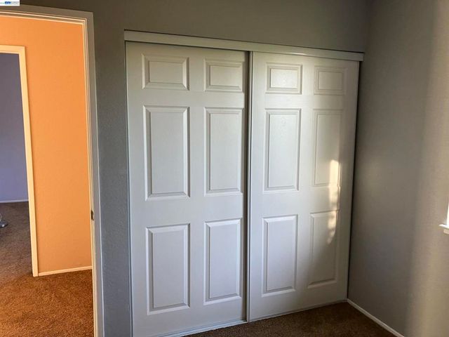 181 Yachtsman Dr, Vallejo, CA 94591