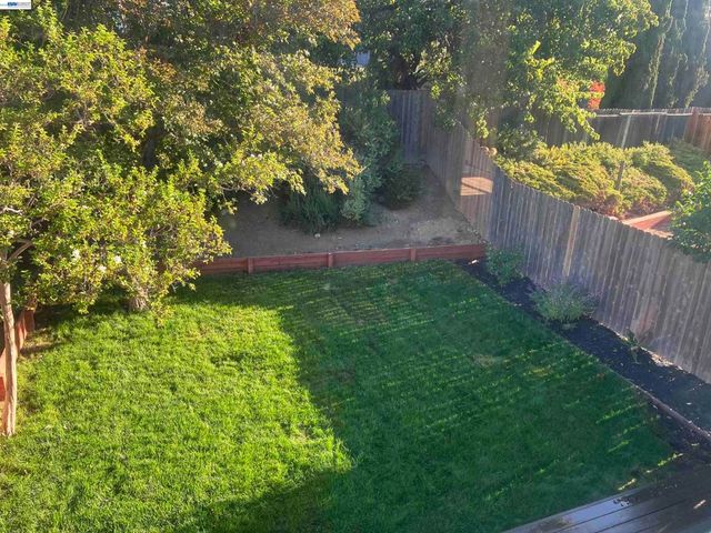 181 Yachtsman Dr, Vallejo, CA 94591