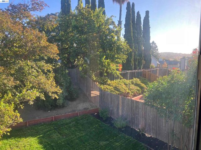 181 Yachtsman Dr, Vallejo, CA 94591