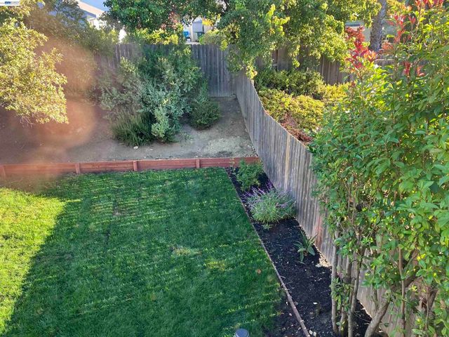 181 Yachtsman Dr, Vallejo, CA 94591