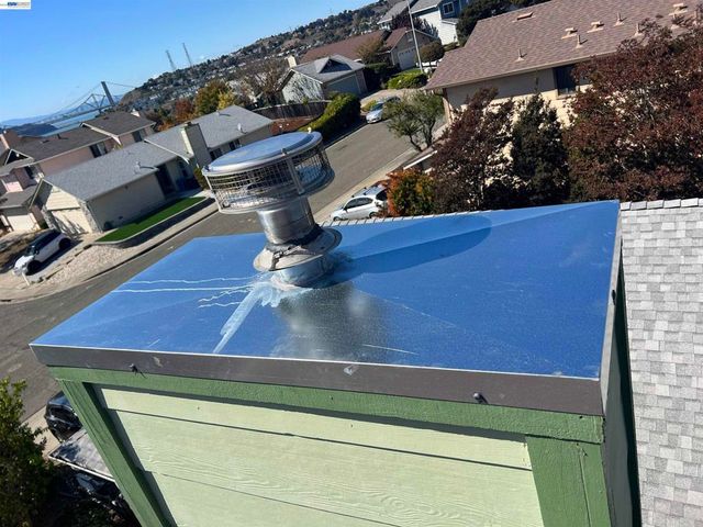 181 Yachtsman Dr, Vallejo, CA 94591