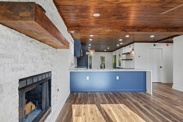 233 Bradshaw Road, Hiawassee, GA 30546