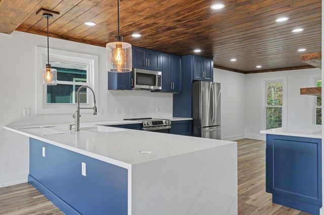 233 Bradshaw Road, Hiawassee, GA 30546
