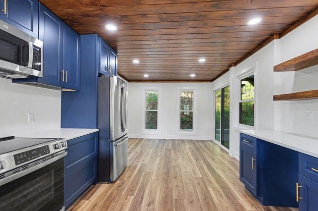 233 Bradshaw Road, Hiawassee, GA 30546