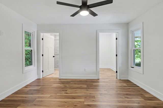 233 Bradshaw Road, Hiawassee, GA 30546