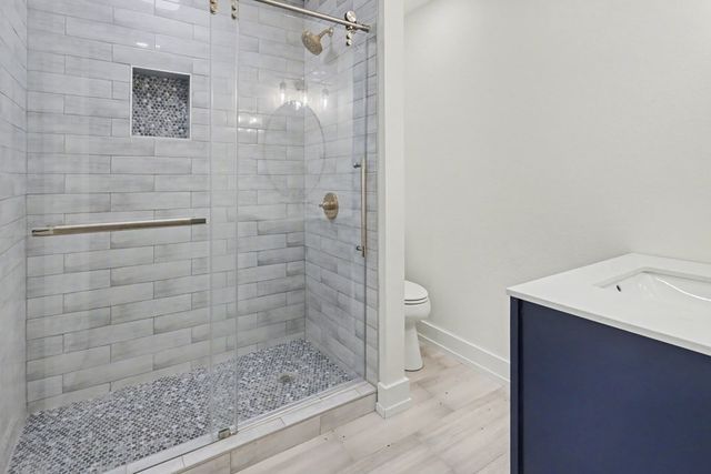 233 Bradshaw Road, Hiawassee, GA 30546