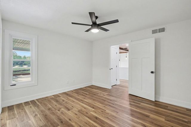 233 Bradshaw Road, Hiawassee, GA 30546