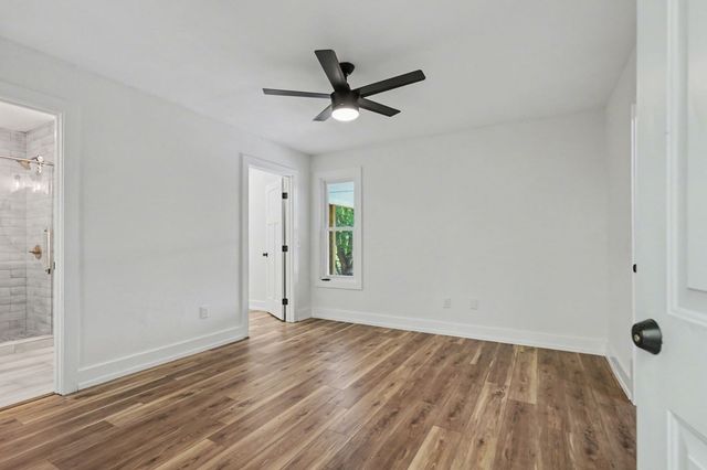 233 Bradshaw Road, Hiawassee, GA 30546