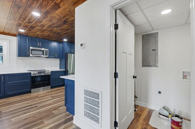 233 Bradshaw Road, Hiawassee, GA 30546