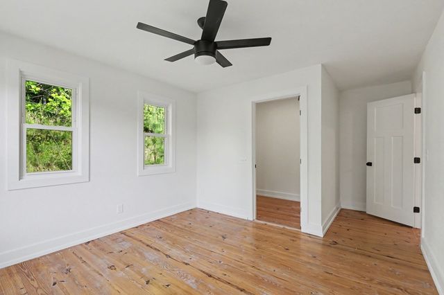 233 Bradshaw Road, Hiawassee, GA 30546