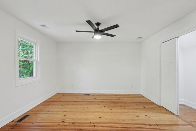 233 Bradshaw Road, Hiawassee, GA 30546
