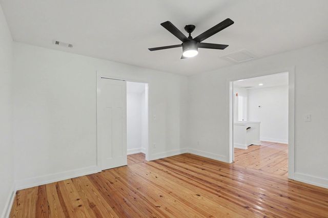 233 Bradshaw Road, Hiawassee, GA 30546