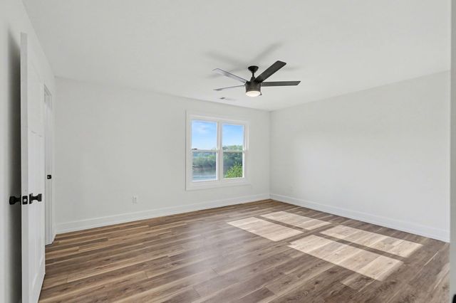 233 Bradshaw Road, Hiawassee, GA 30546