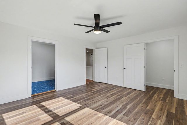 233 Bradshaw Road, Hiawassee, GA 30546