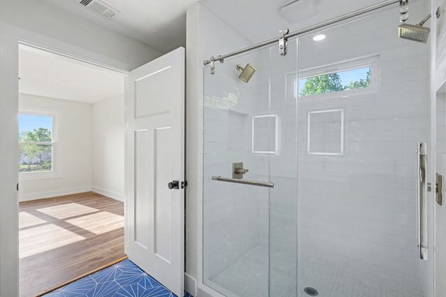 233 Bradshaw Road, Hiawassee, GA 30546