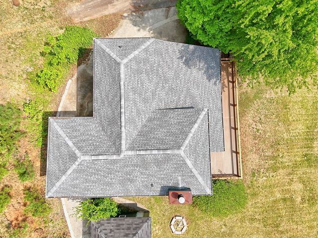 233 Bradshaw Road, Hiawassee, GA 30546