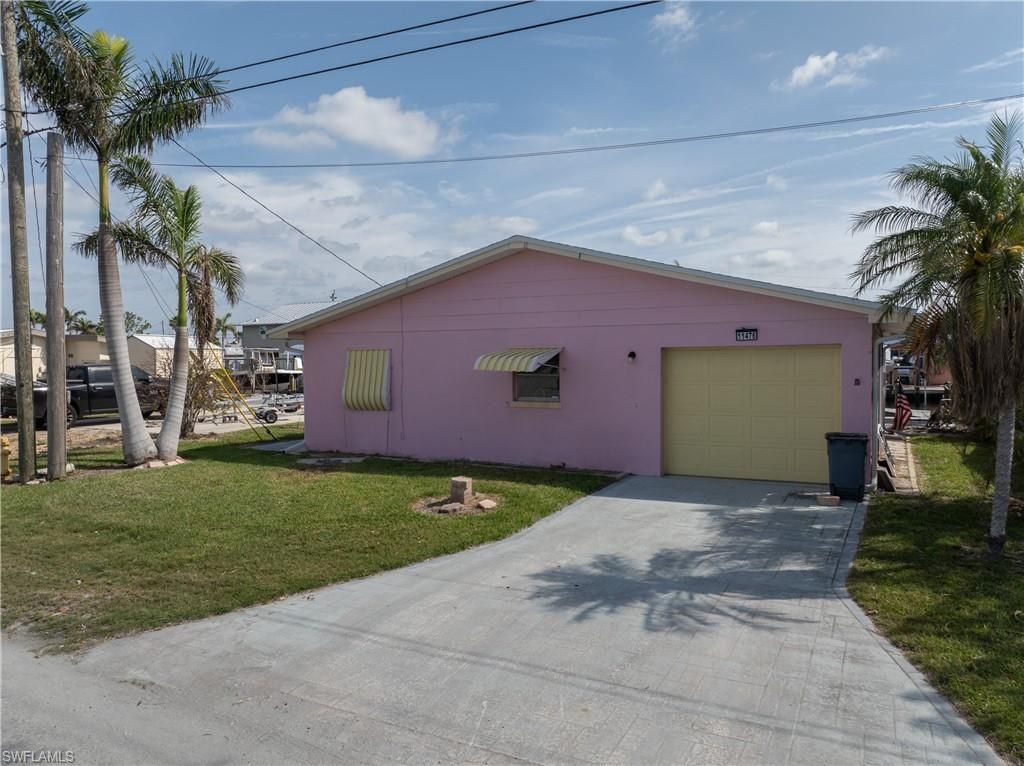 11476 May ST, MATLACHA, FL 33993 — photo 2