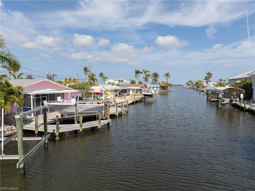 11476 May ST, MATLACHA, FL 33993 — photo 3