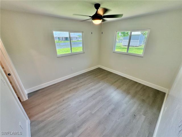 145 SW 28th TER, Cape Coral, FL 33914
